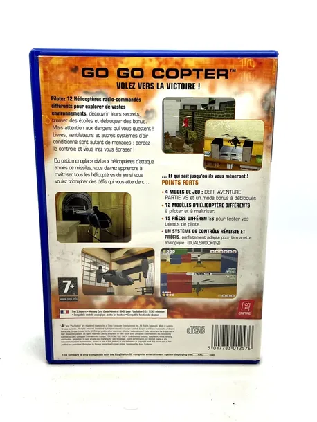 go-go-copter-ps2-pal-wersja-gry-pudelkowa