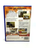 go-go-copter-ps2-pal-wersja-gry-pudelkowa