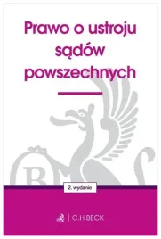 prawo-o-ustroju-sadow-powszechnych-w-2-praca-zbiorowa