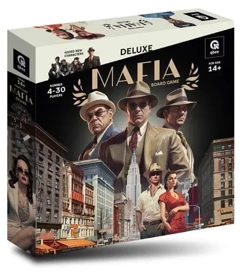 gra-mafia-deluxe