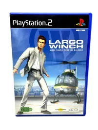 largo-winch-ps2-pal
