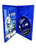 largo-winch-ps2-pal-stan-powystawowy