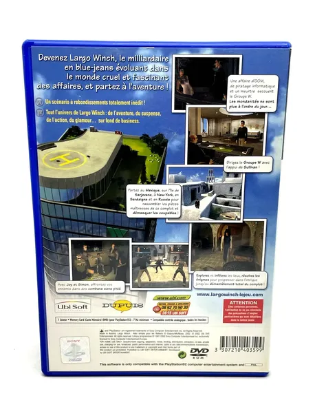 largo-winch-ps2-pal-wersja-gry-pudelkowa