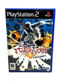 freak-out-extreme-freeride-ps2-pal