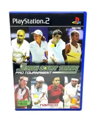 smash-court-tennis-pro-tournament-promo-ps2-pal