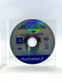 fifa-world-cup-2002-promo-ps2-pal