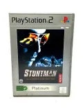 stuntman-ps2-pal