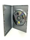 stuntman-ps2-pal-stan-powystawowy