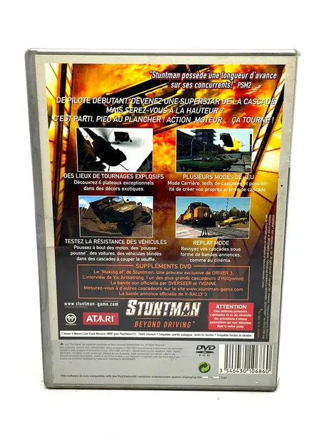 stuntman-ps2-pal-wersja-gry-pudelkowa