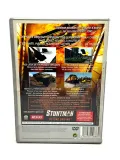 stuntman-ps2-pal-wersja-gry-pudelkowa