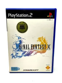 final-fantasy-x-ps2-pal