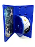 final-fantasy-x-ps2-pal-stan-powystawowy