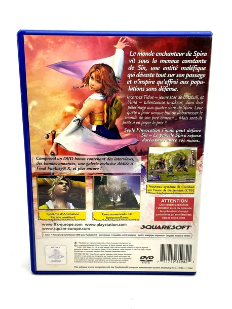 final-fantasy-x-ps2-pal-wersja-gry-pudelkowa