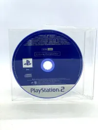 f1-racing-championship-promo-ps2-pal