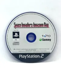 space-invaders-invasion-day-ps2-pal