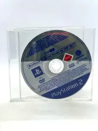 brothers-in-arms-road-to-hill-30-promo-ps2-pal