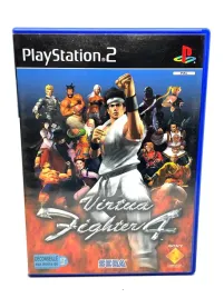 virtua-fighter-4-promo-ps2-pal