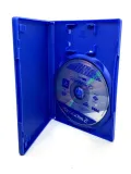 virtua-fighter-4-promo-ps2-pal-stan-powystawowy