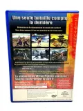 virtua-fighter-4-promo-ps2-pal-wersja-gry-pudelkowa