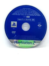 official-playstation-2-magazine-demo-25-ps2-pal