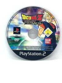 dragonball-z-budokai-tenkaichi-ps2-pal