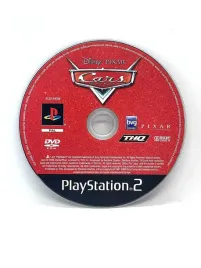 cars-ps2-pal