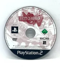 guilty-gear-isuka-ps2-pal