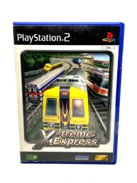 x-treme-express-world-grand-prix-ps2-pal