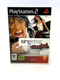singstar-rocks-ps2-pal