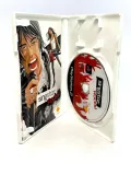 singstar-rocks-ps2-pal-stan-powystawowy