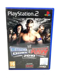 wwe-smackdown-vs-raw-2010-ps2-pal