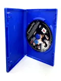 wwe-smackdown-vs-raw-2010-ps2-pal-stan-powystawowy