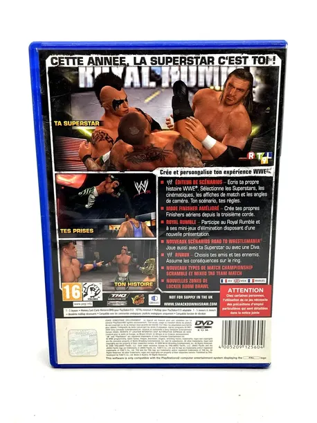 wwe-smackdown-vs-raw-2010-ps2-pal-tryb-gry-singleplayer-multiplayer