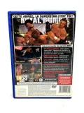wwe-smackdown-vs-raw-2010-ps2-pal-tryb-gry-singleplayer-multiplayer