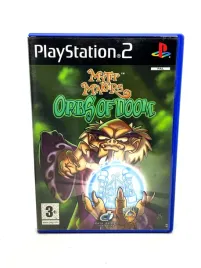 myth-makers-orbs-of-doom-ps2-pal