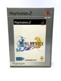 final-fantasy-x-ps2-pal
