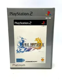 final-fantasy-x-ps2-pal