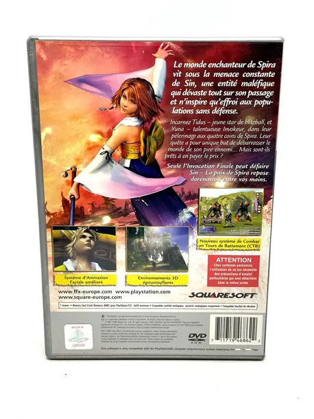 final-fantasy-x-ps2-pal-wersja-gry-pudelkowa