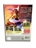 final-fantasy-x-ps2-pal-wersja-gry-pudelkowa
