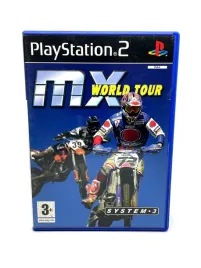 mx-world-tour-ps2-pal