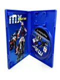 mx-world-tour-ps2-pal-stan-powystawowy