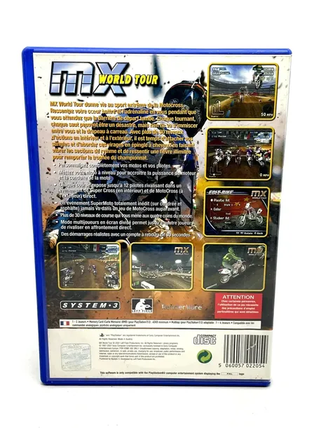 mx-world-tour-ps2-pal-wersja-gry-pudelkowa