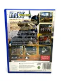 mx-world-tour-ps2-pal-wersja-gry-pudelkowa