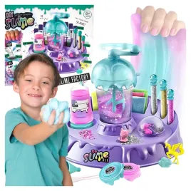fabryka-slime-diy-zestaw-mikser-klej-do-robienia-glutow-dla-dzieci-zd-11