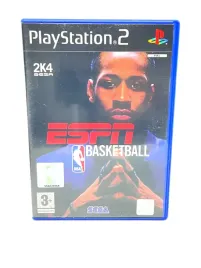 espn-nba-basketball-ps2-pal