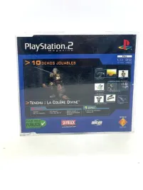 official-playstation-2-magazine-demo-32-ps2-pal
