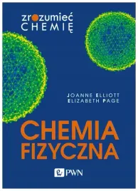 chemia-fizyczna-zrozumiec-chemie