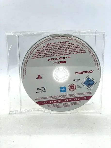 soulcalibur-iv-promo-ps3-pal