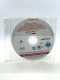 soulcalibur-iv-promo-ps3-pal