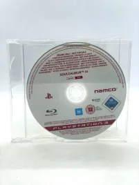 soulcalibur-iv-promo-ps3-pal